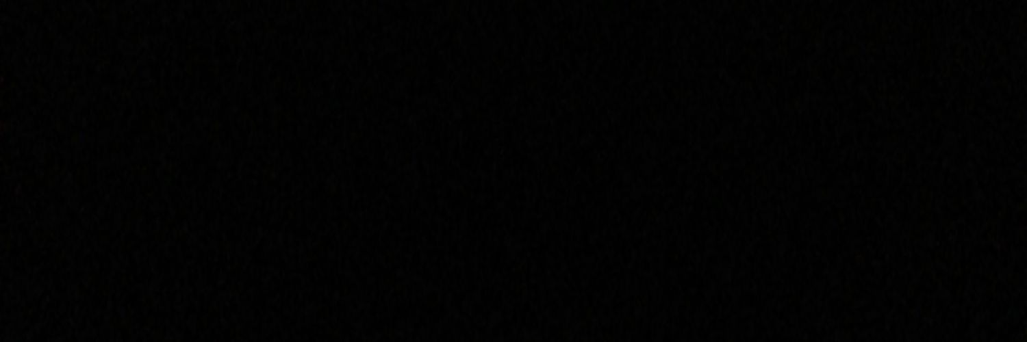 ssedaolkli's profile banner image