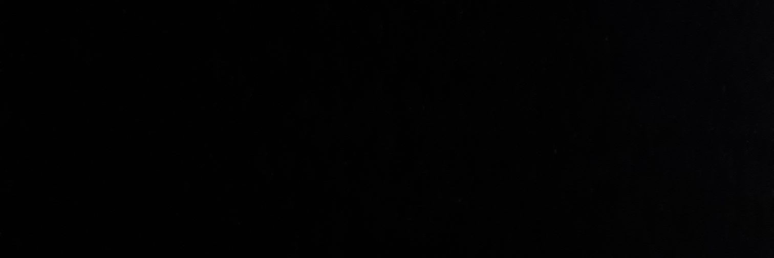 Meemo banner