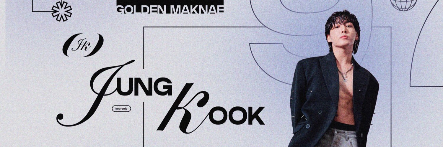 koorenic's profile banner image