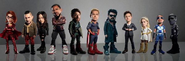 cryptoliit Profile Banner