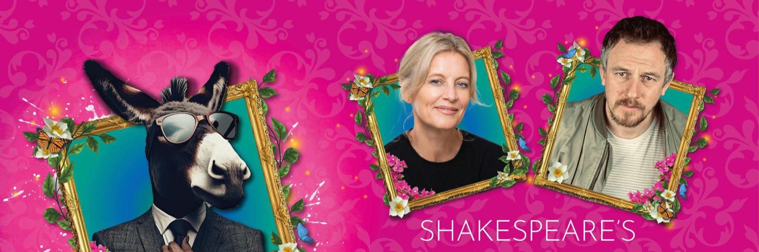 yorkstage's profile banner image