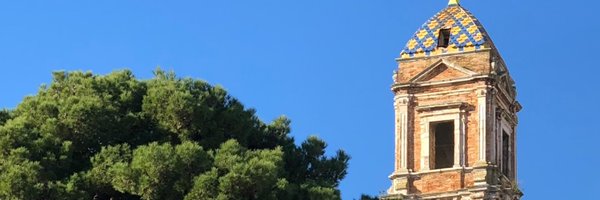 ppcreanza Profile Banner