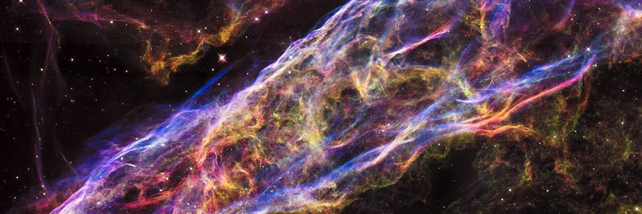 giuLittleStar's profile banner image