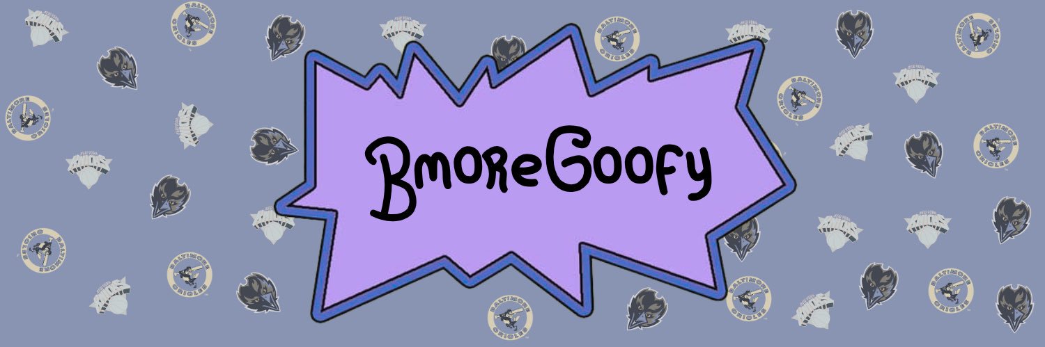 BG ✦︎ banner