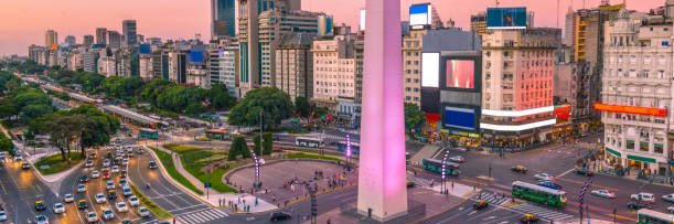 topcitiesmag's profile banner image
