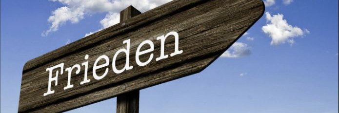 Behindthescenes banner