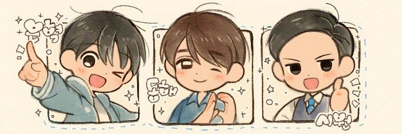 ceamwin4_'s profile banner image