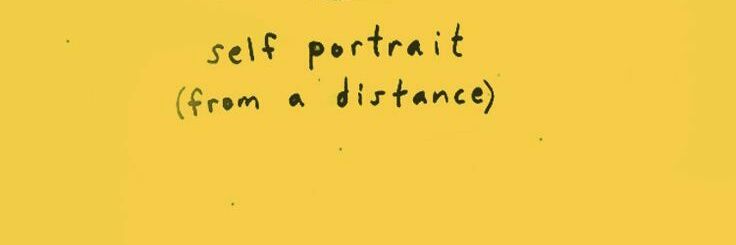naftha__'s profile banner image