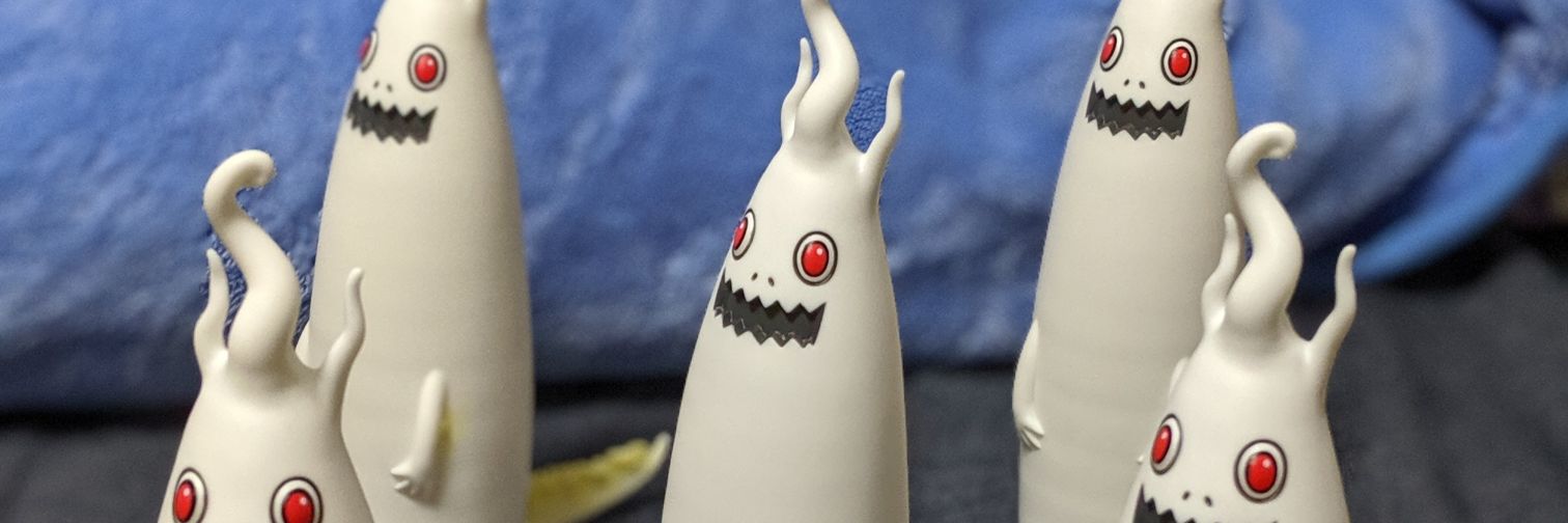 dandy_plastic's profile banner image