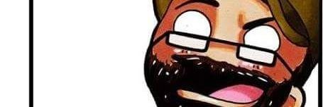 Migg0r's profile banner image