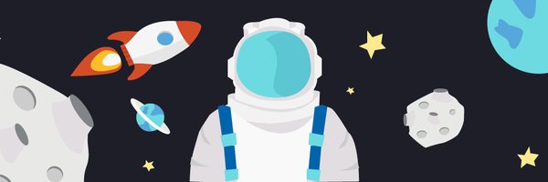 PJechort Profile Banner