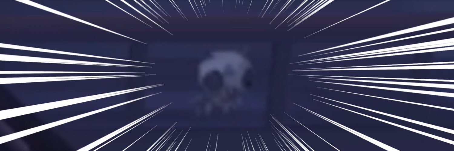 ドリームシナモジョゼフの腰痛ベルト banner