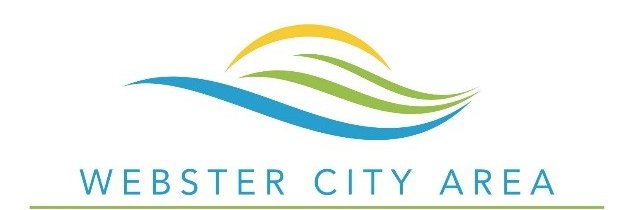 WebsterCityIowa's profile banner image