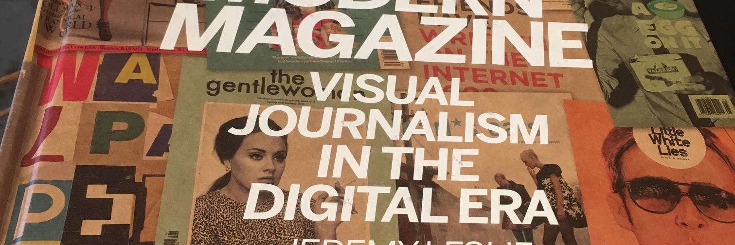 stephen cotterill banner