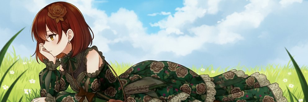 Maoudarren69's profile banner image