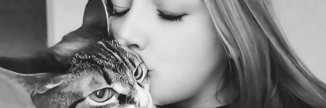 pao_Gal_'s profile banner image