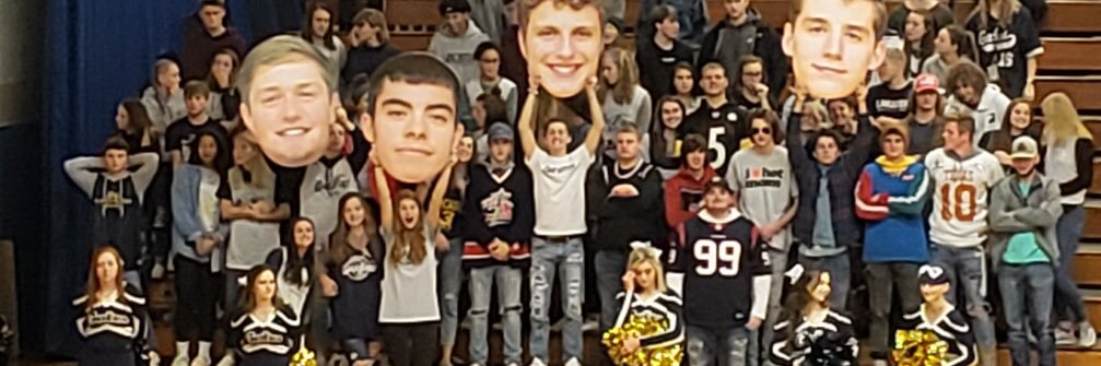2020fanatics's profile banner image