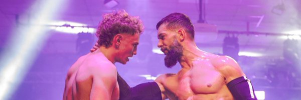 BullettSmyth Profile Banner