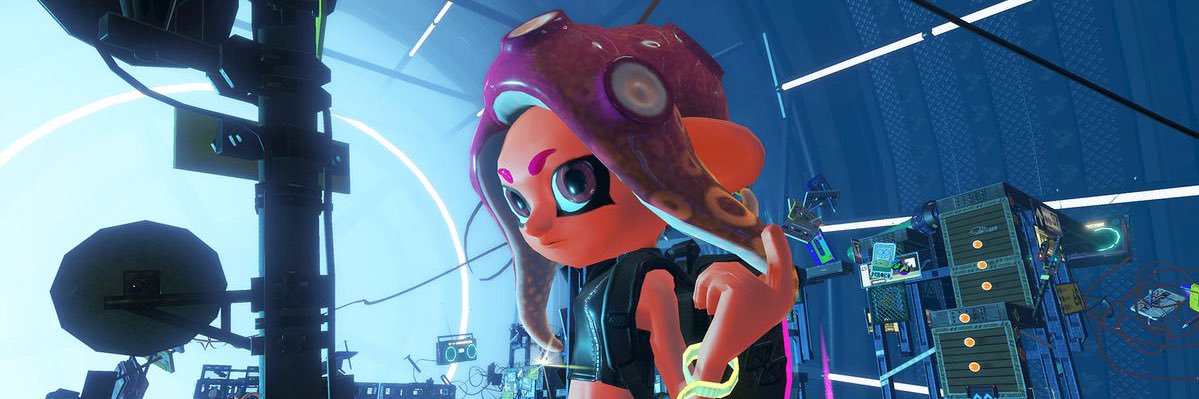 gracelynboop's profile banner image