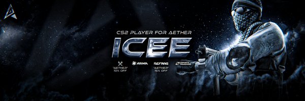 icee_lahp Profile Banner