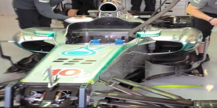 daz_sure's profile banner image
