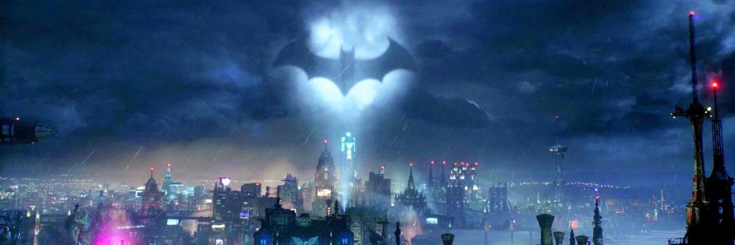 🛡️Errante Patriota 🇵🇪 banner