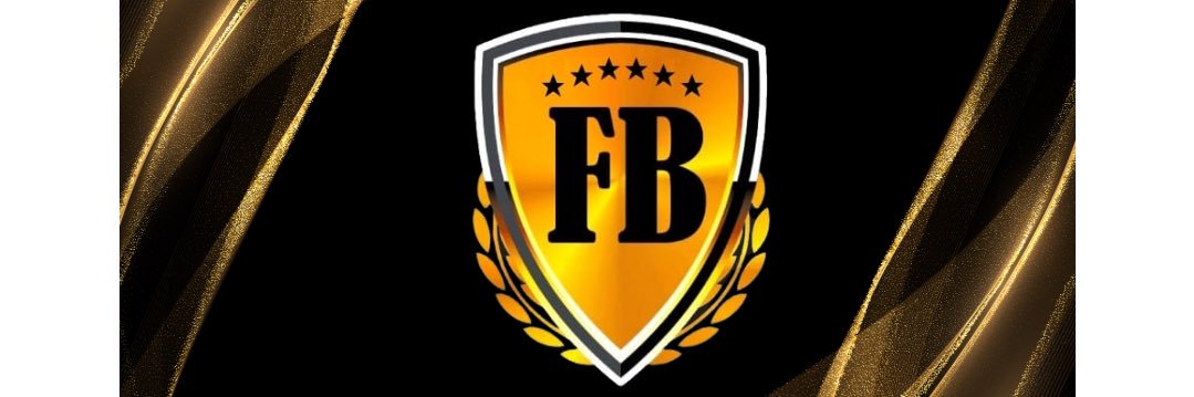 franciomar_am's profile banner image