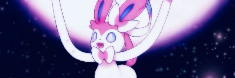 ✿ banner