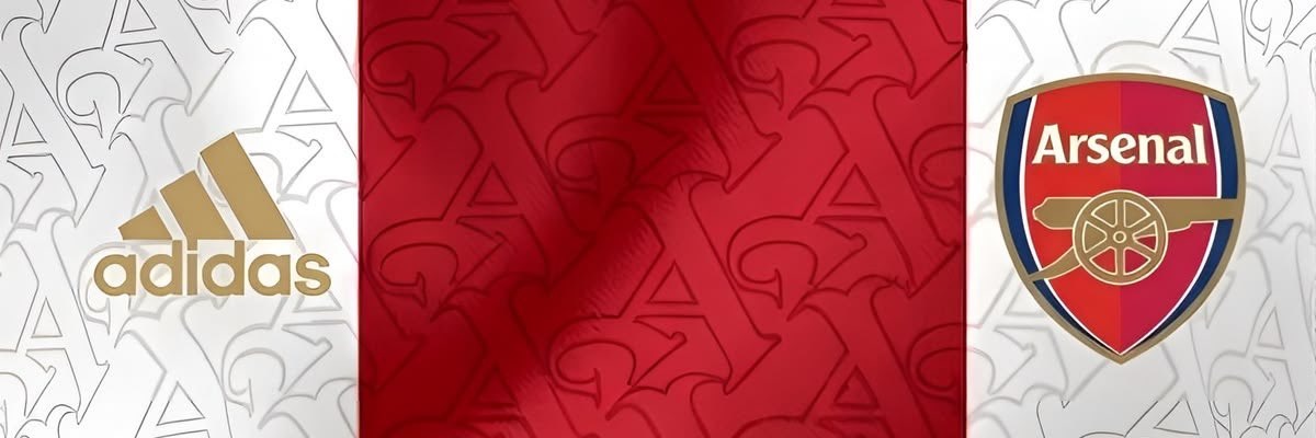ruzivelty's profile banner image
