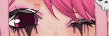 stellaspikevt's profile banner image