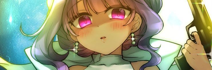 pariusa's profile banner image