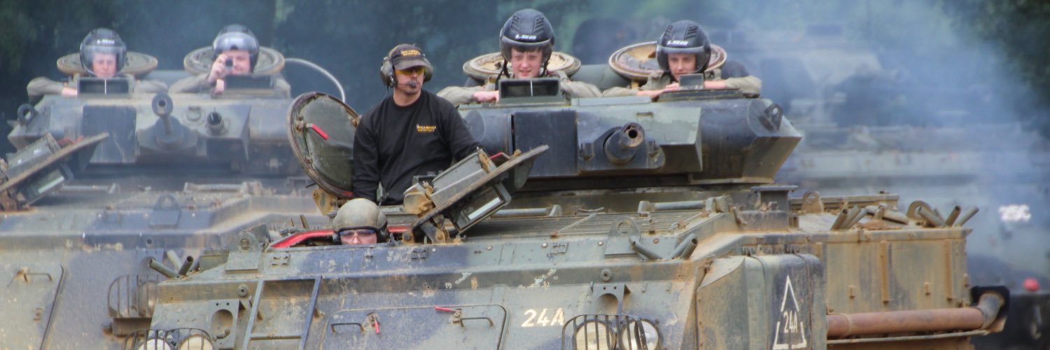 big_eric2611's profile banner image