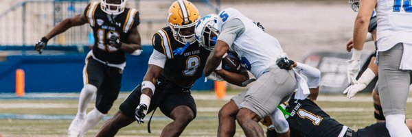 nylan_brown Profile Banner