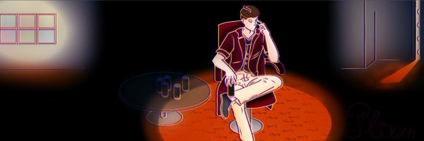 EmoJace Profile Banner