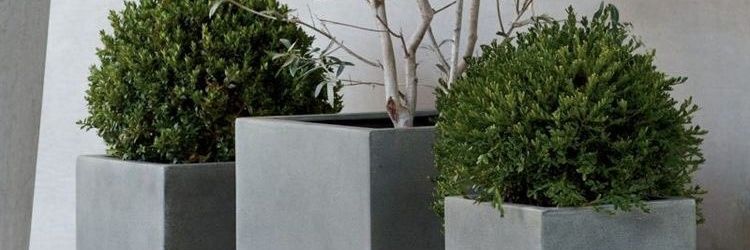 Aborayan4141's profile banner image