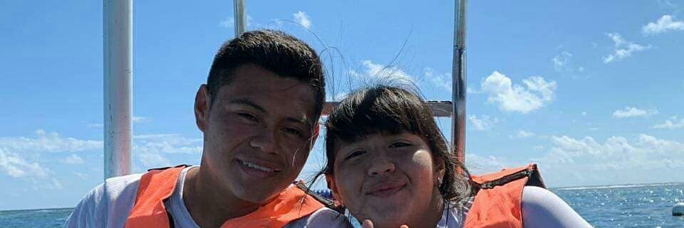 Bet_Ferreyro11 banner