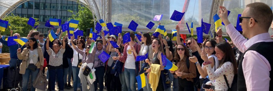 NewEuropeanPF's profile banner image