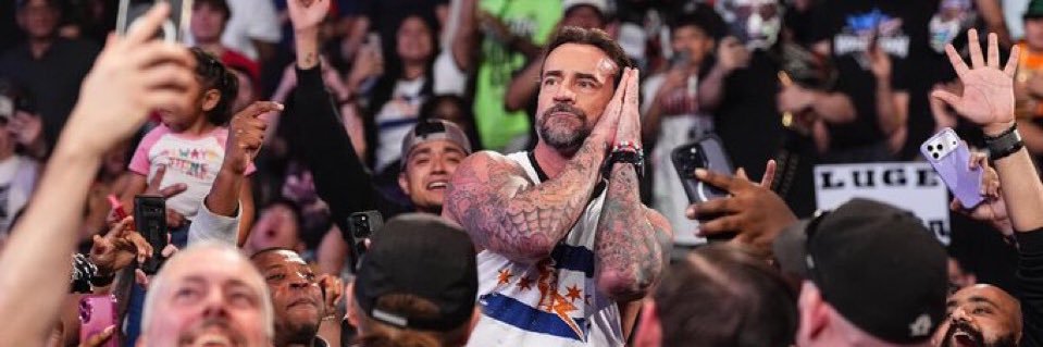 𝐆𝐮𝐢 𝐒𝐚𝐧𝐭𝐨𝐬 𝐒𝐭𝐚𝐧 banner