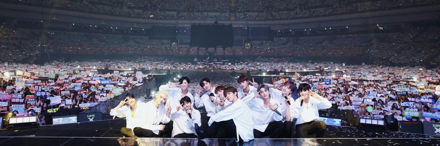 apple_lee__'s profile banner image
