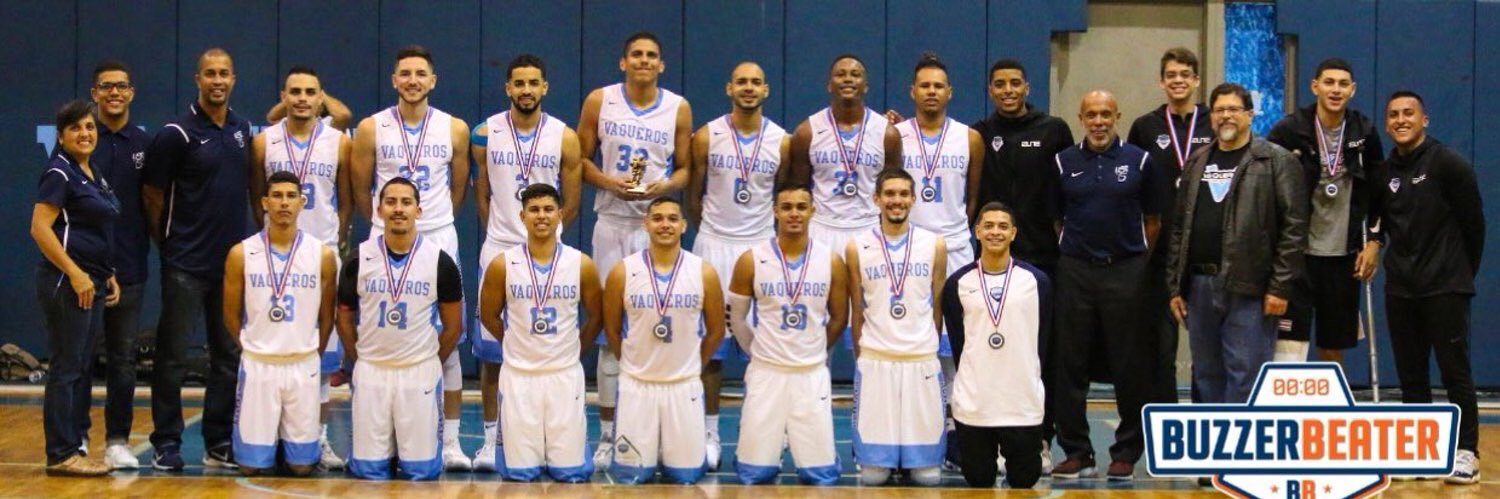 uprbbteam's profile banner image