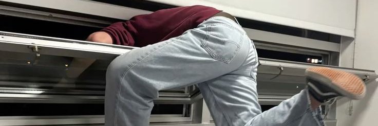 Dani_Builds's profile banner image