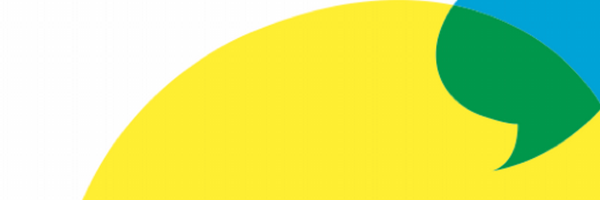 HelloHorsham Profile Banner