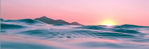 green4EMA Profile Banner