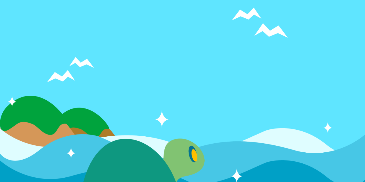 8bitfile's profile banner image