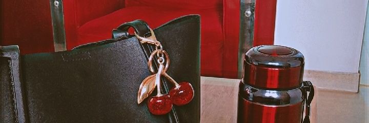 AishaFathel's profile banner image