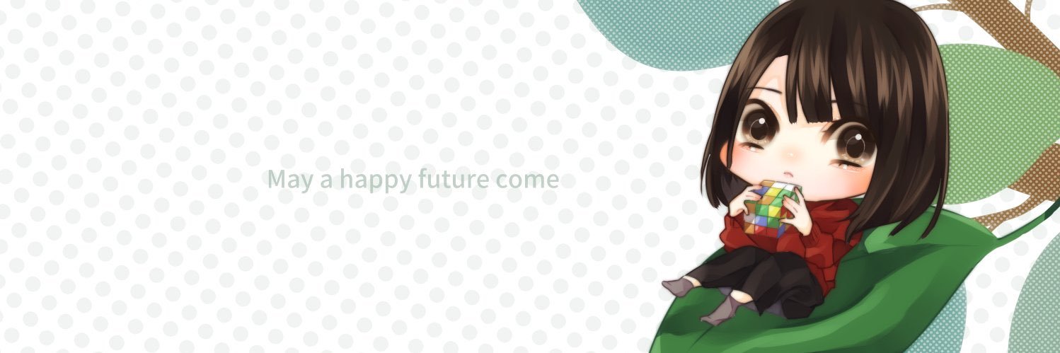 pl_uster's profile banner image