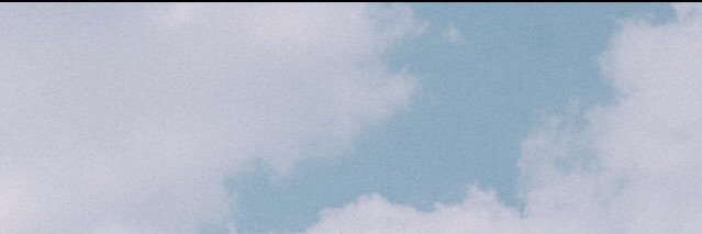 savedbypayne's profile banner image