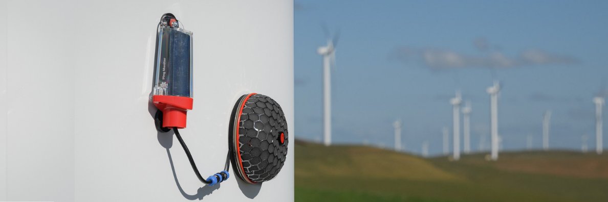 Ping Services banner