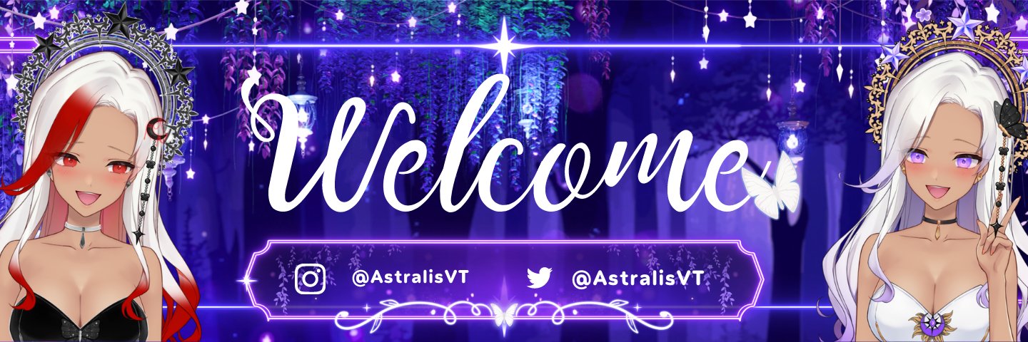 _JustJeany_'s profile banner image