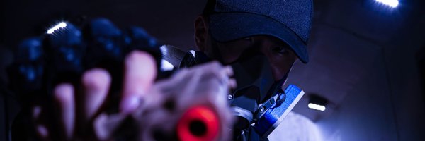 Boxx_1129 Profile Banner